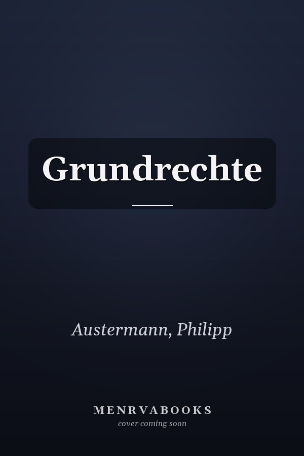 Grundrechte
