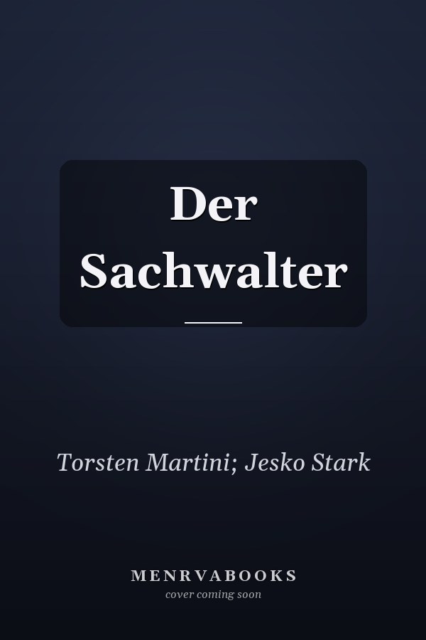Der Sachwalter