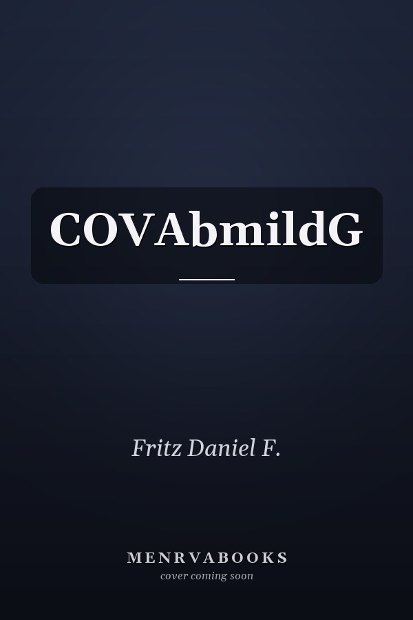 COVAbmildG