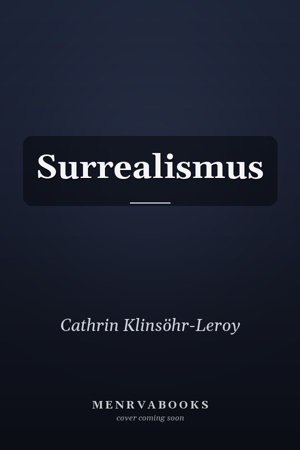 Surrealismus