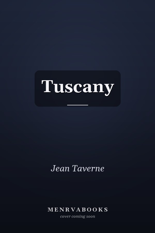 Tuscany