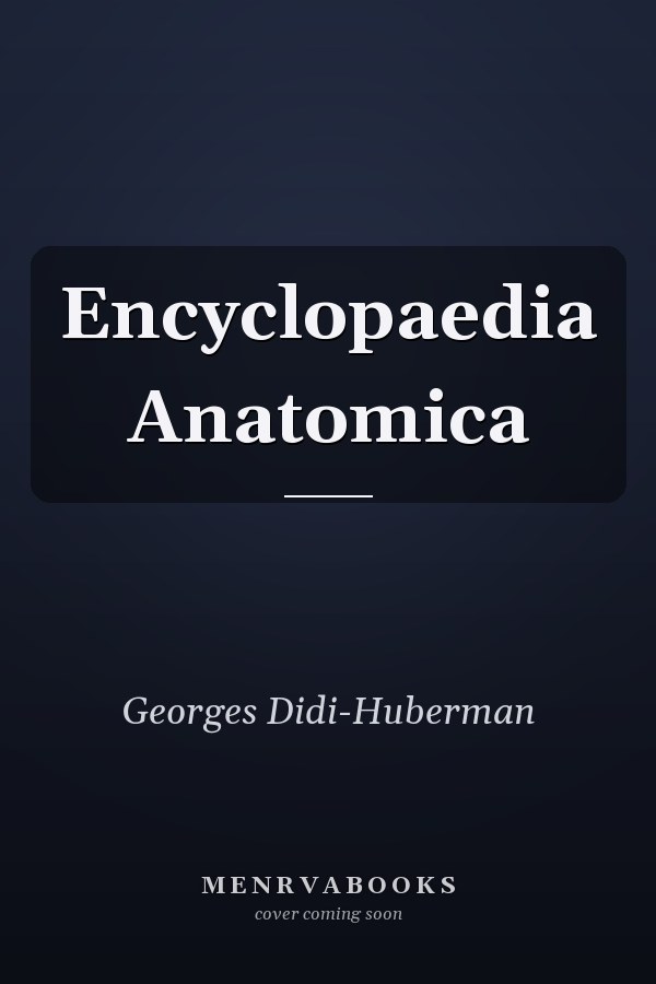 Encyclopaedia Anatomica