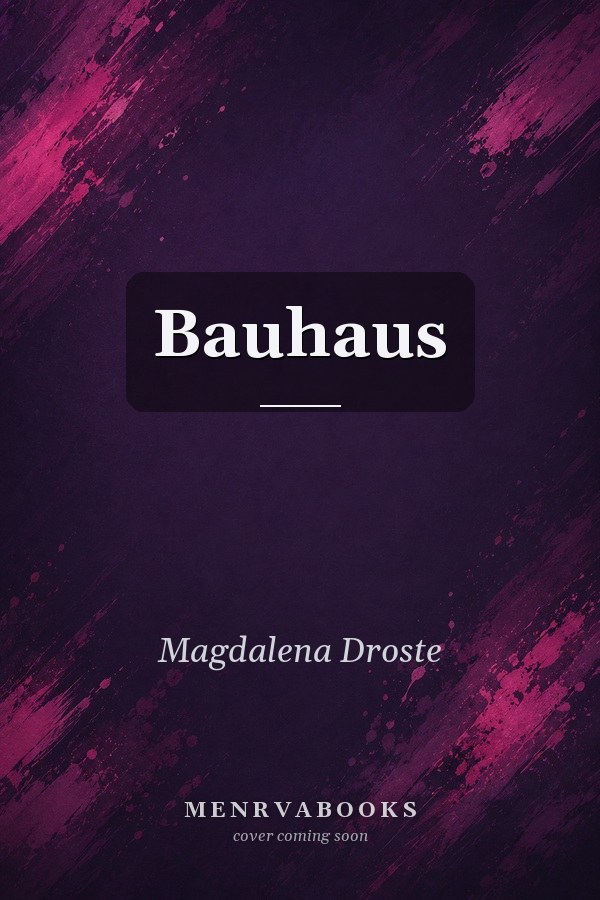 Bauhaus