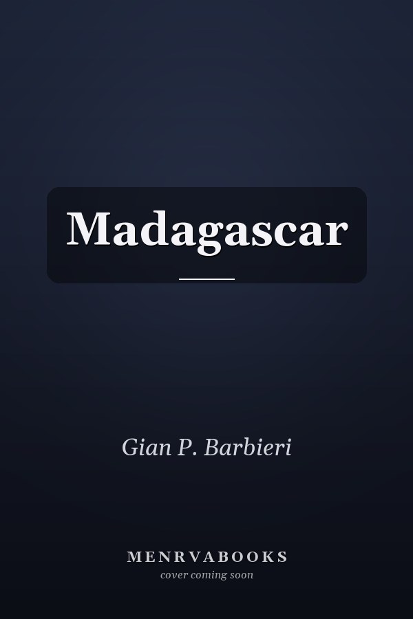 Madagascar