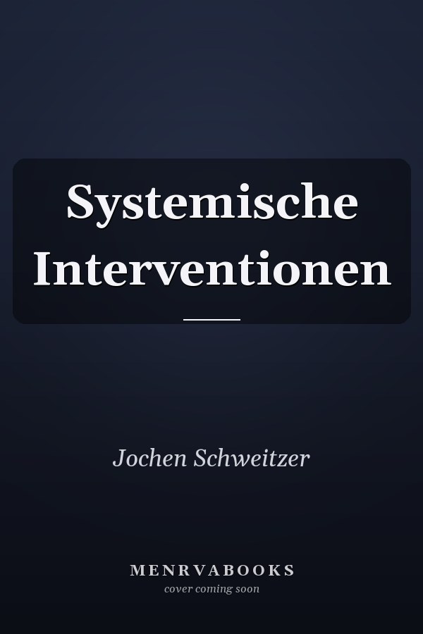 Systemische Interventionen