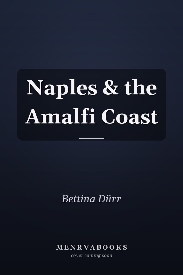 Naples & the Amalfi Coast