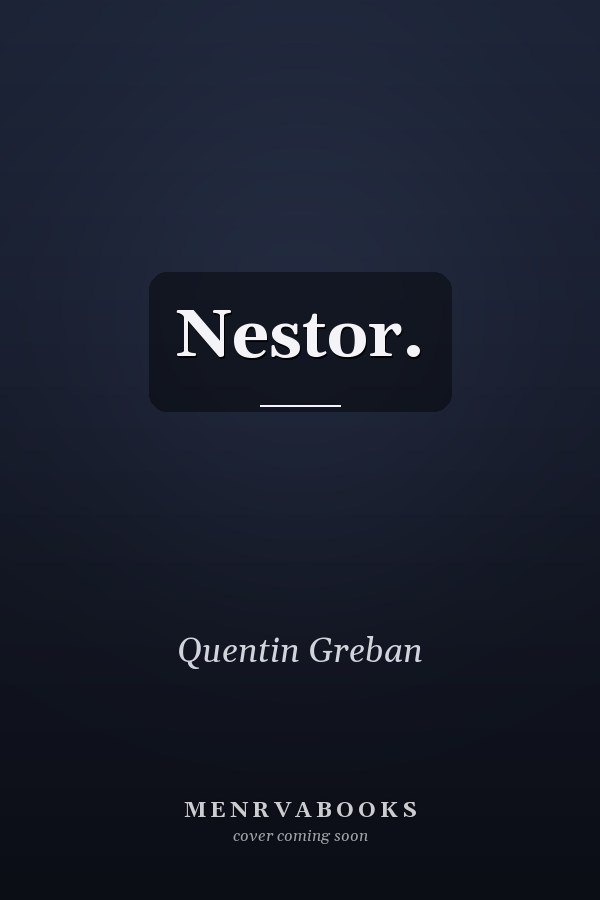 Nestor.