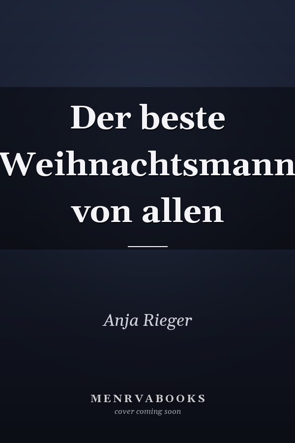 Der beste Weihnachtsmann von allen