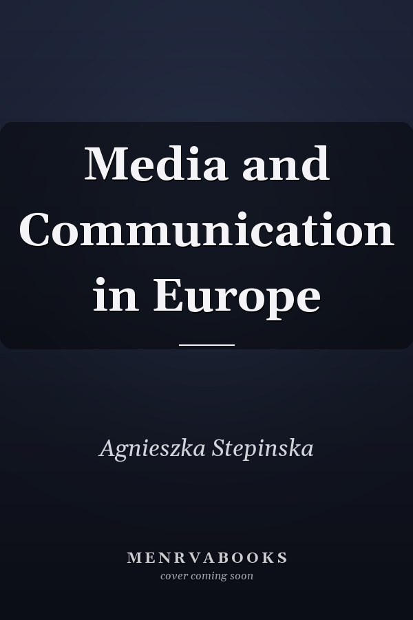 Media and Communication in Europe