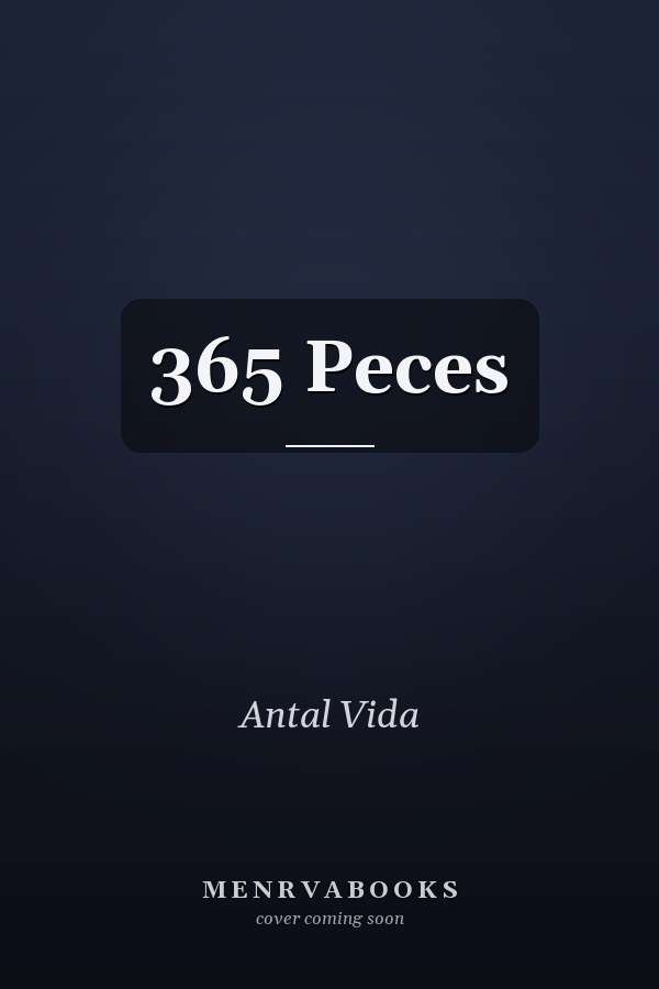 365 Peces