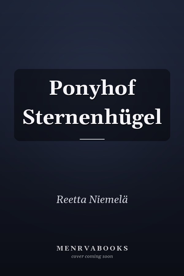 Ponyhof Sternenhügel