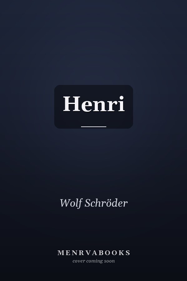 Henri