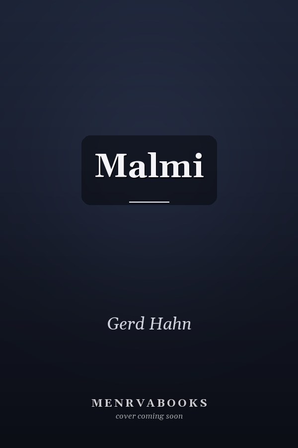Malmi