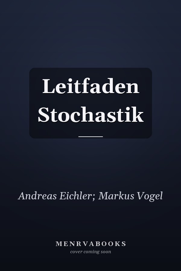Leitfaden Stochastik