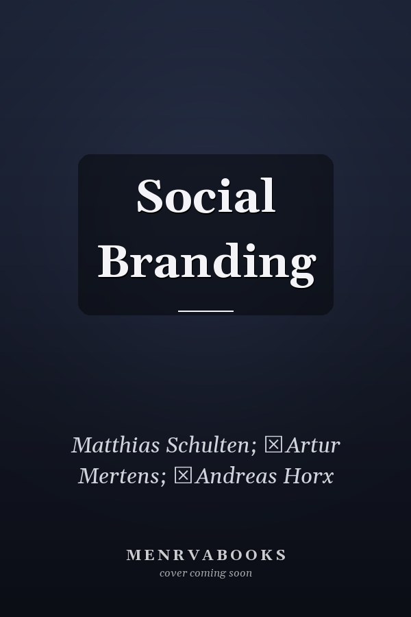 Social Branding