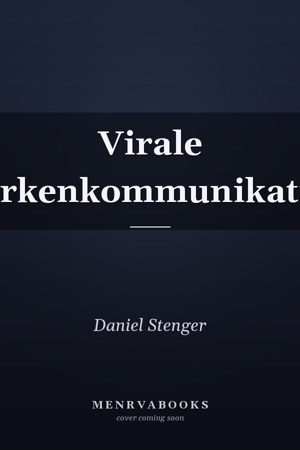 Virale Markenkommunikation