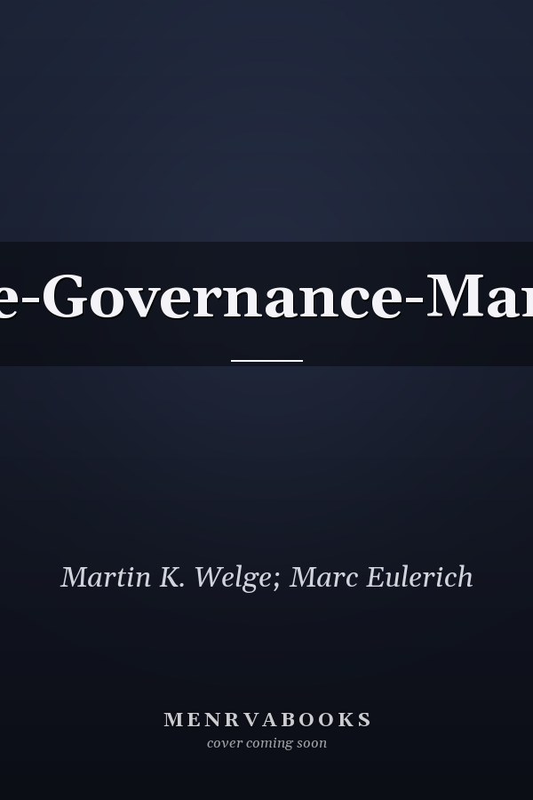 Corporate-Governance-Management