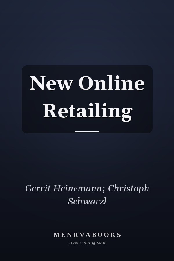 New Online Retailing