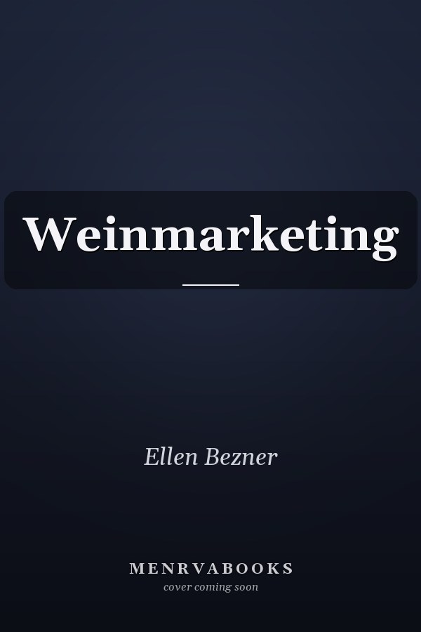 Weinmarketing