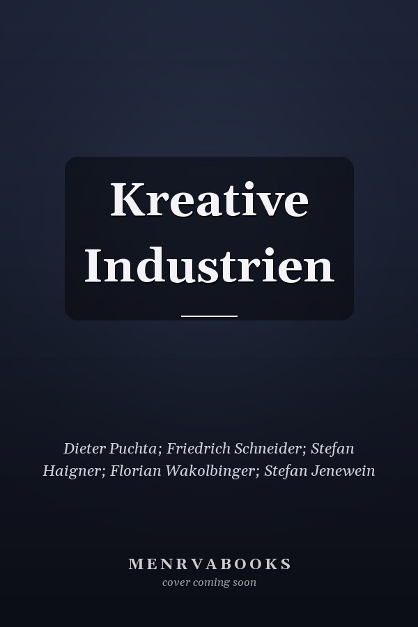 Kreative Industrien