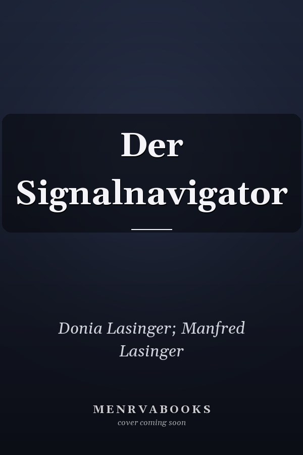 Der Signalnavigator