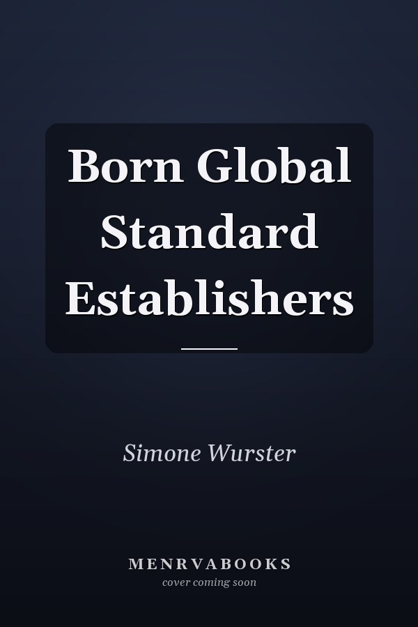 Born Global Standard Establishers