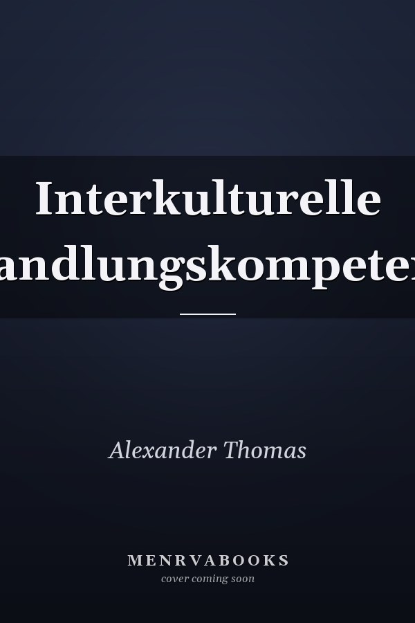 Edition published by Springer Nature