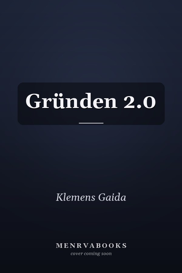 Gründen 2.0