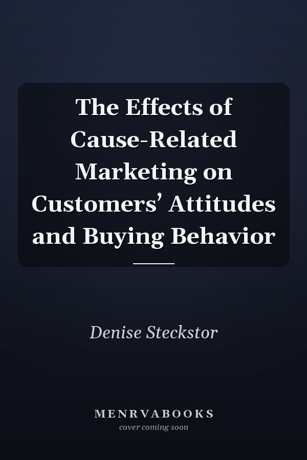 Edition published by Springer Nature