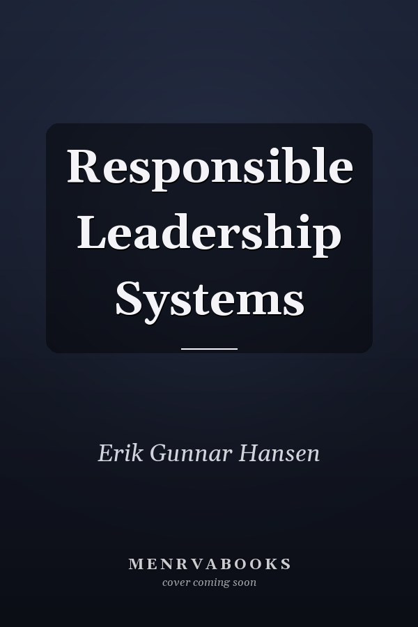 Responsible Leadership Systems