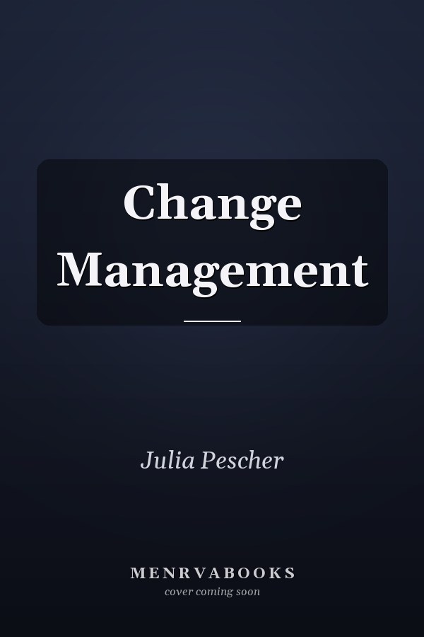 Change Management