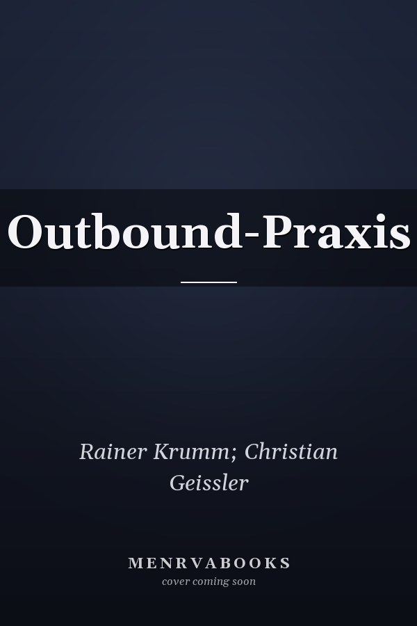Outbound-Praxis