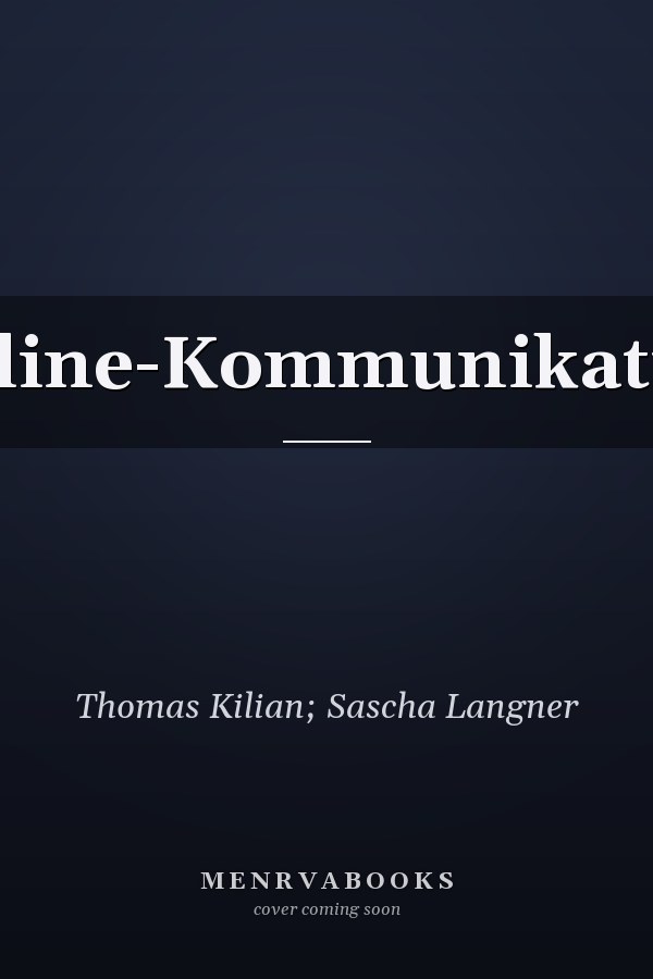 Online-Kommunikation