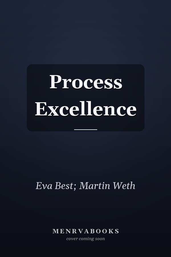 Process Excellence