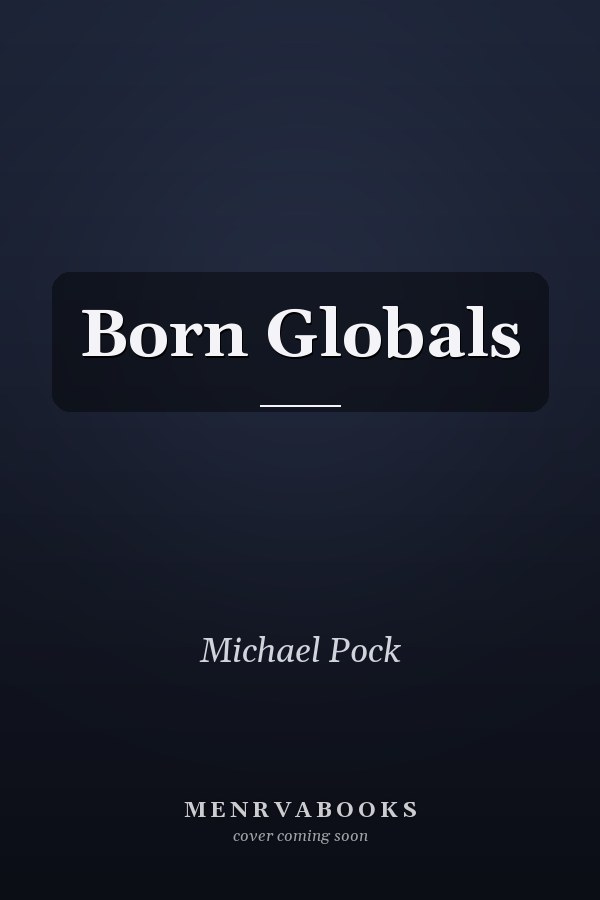 Born Globals