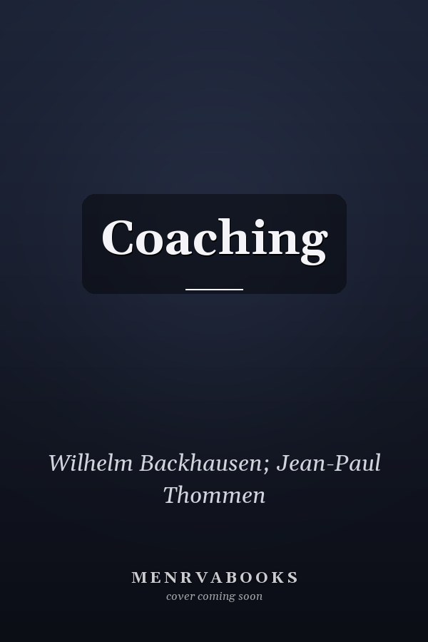 Coaching