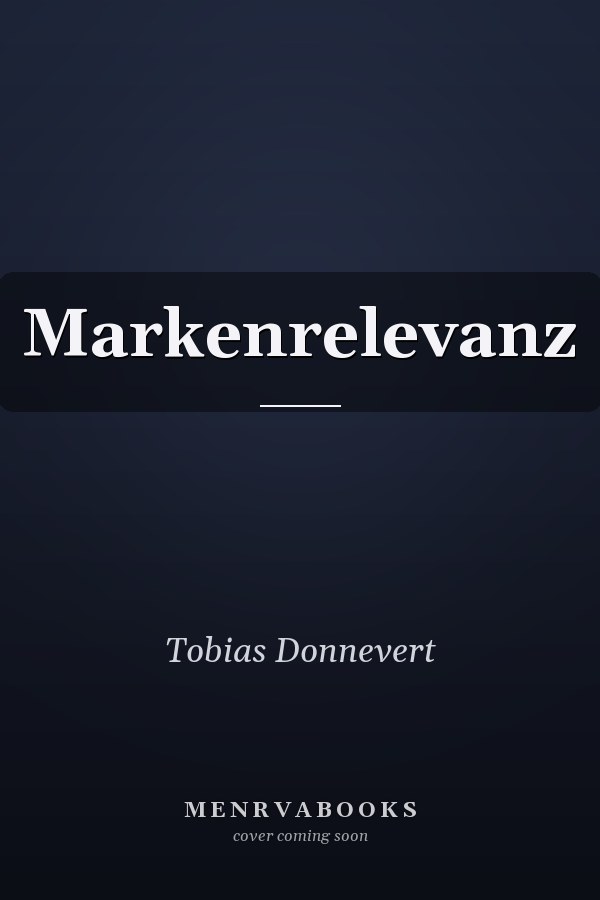 Markenrelevanz