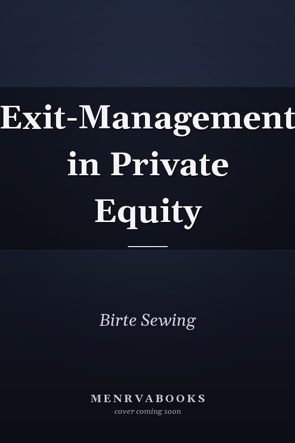 Exit-Management in Private Equity