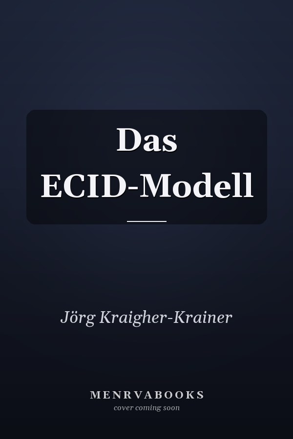 Das ECID-Modell