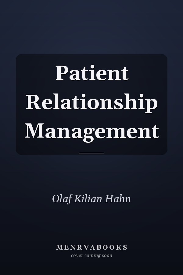 Patient Relationship Management