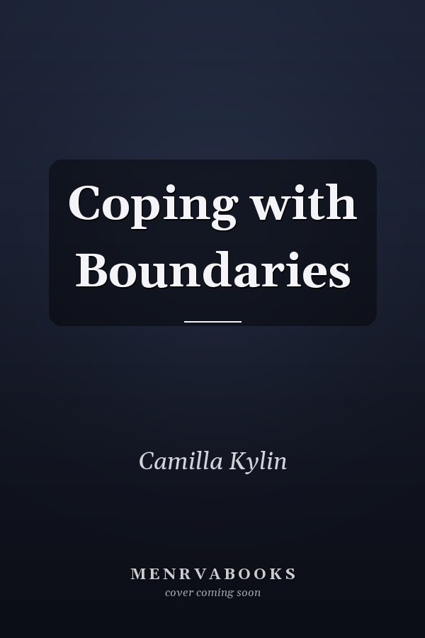 Coping with Boundaries