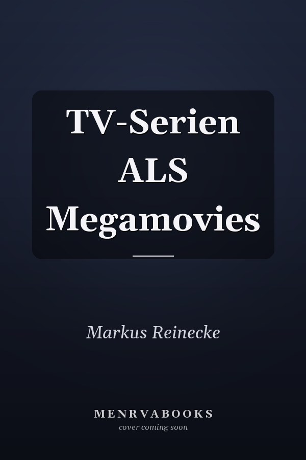 TV-Serien ALS Megamovies