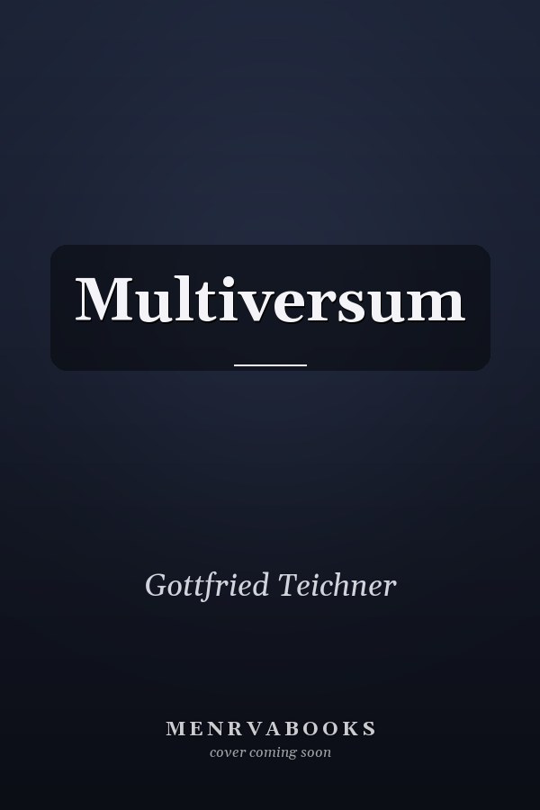 Multiversum