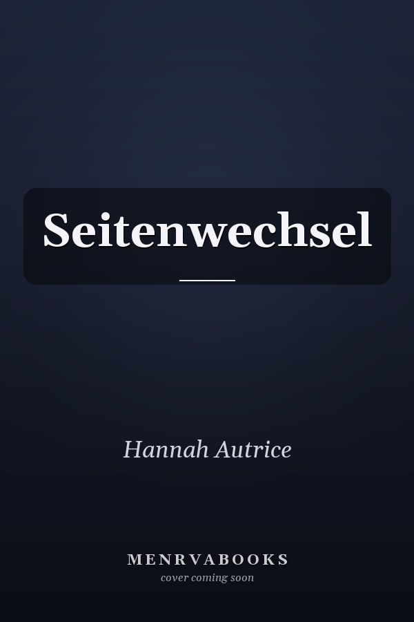 Seitenwechsel