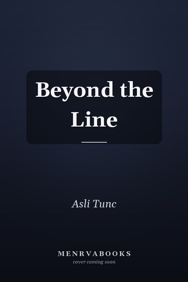 Beyond the Line