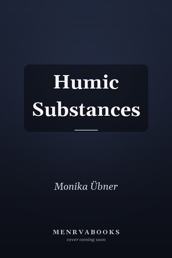 Humic Substances