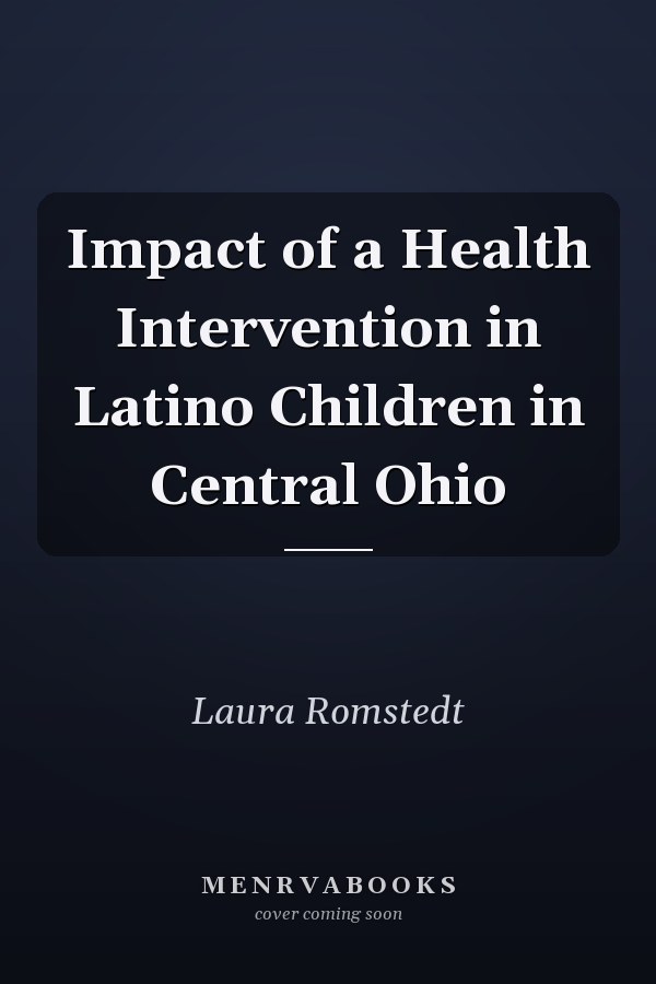 Impact of a Health Intervention in Latino Children in Central Ohio
