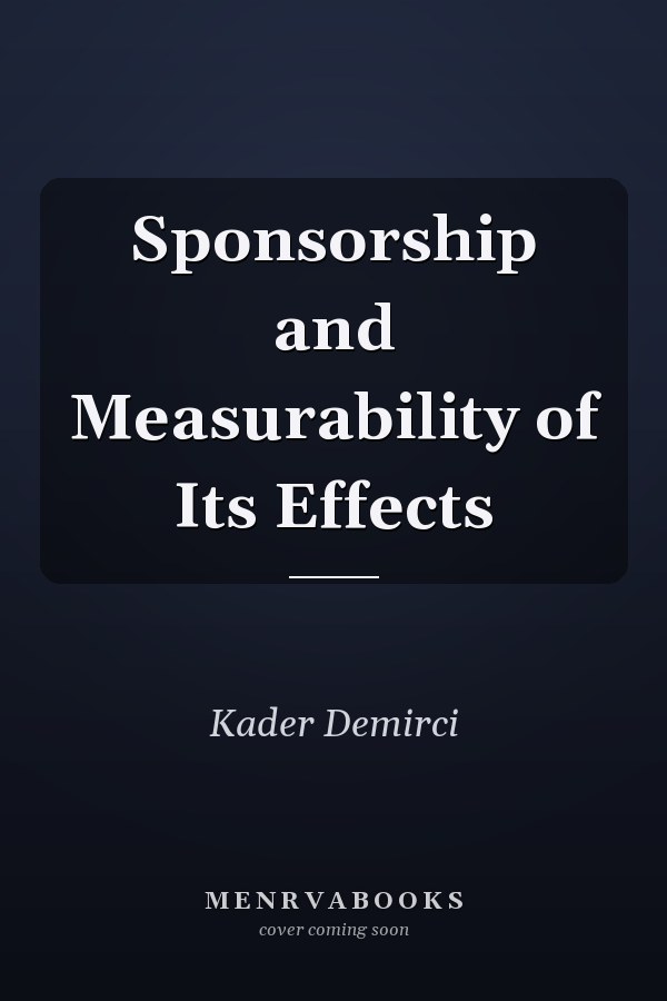 Sponsorship and Measurability of Its Effects