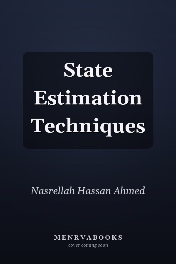 State Estimation Techniques