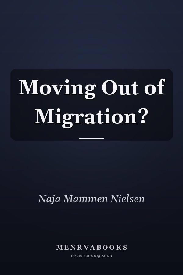 Moving Out of Migration?